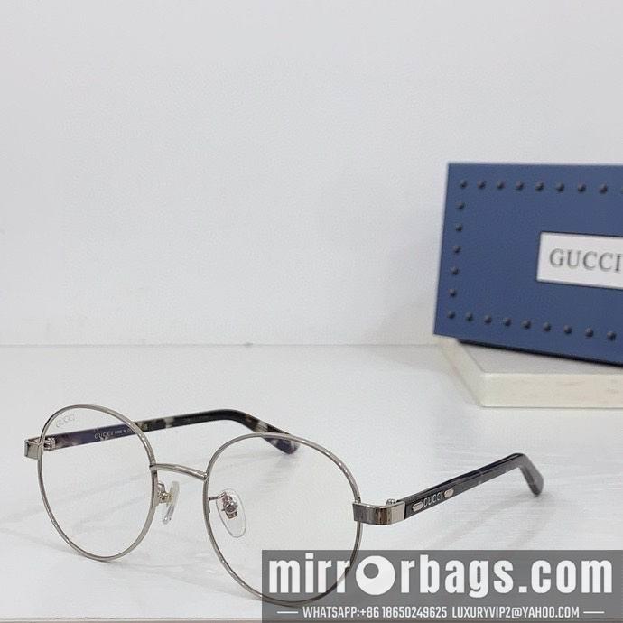 Gucci Glasses smx145