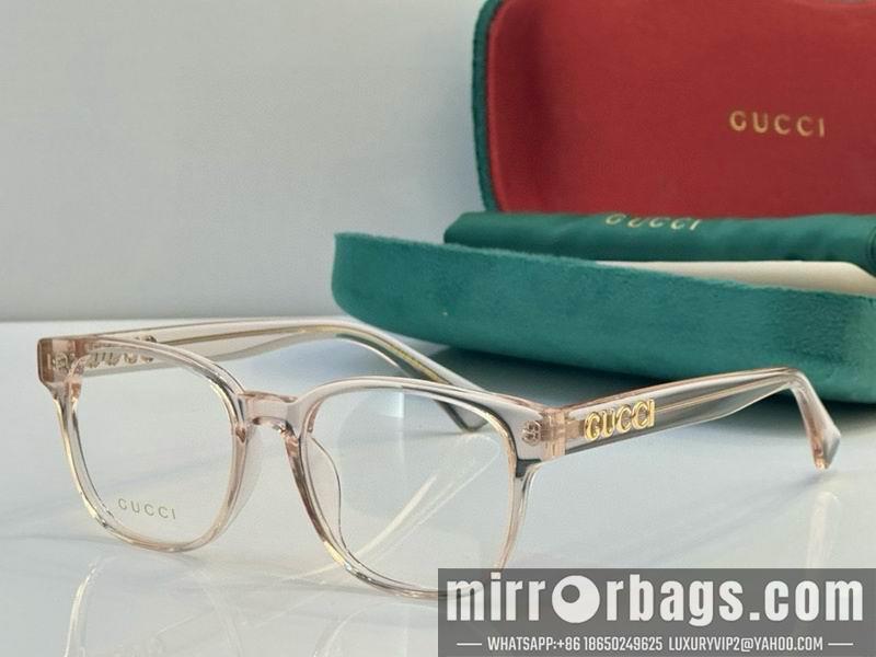 Gucci Glasses smh12
