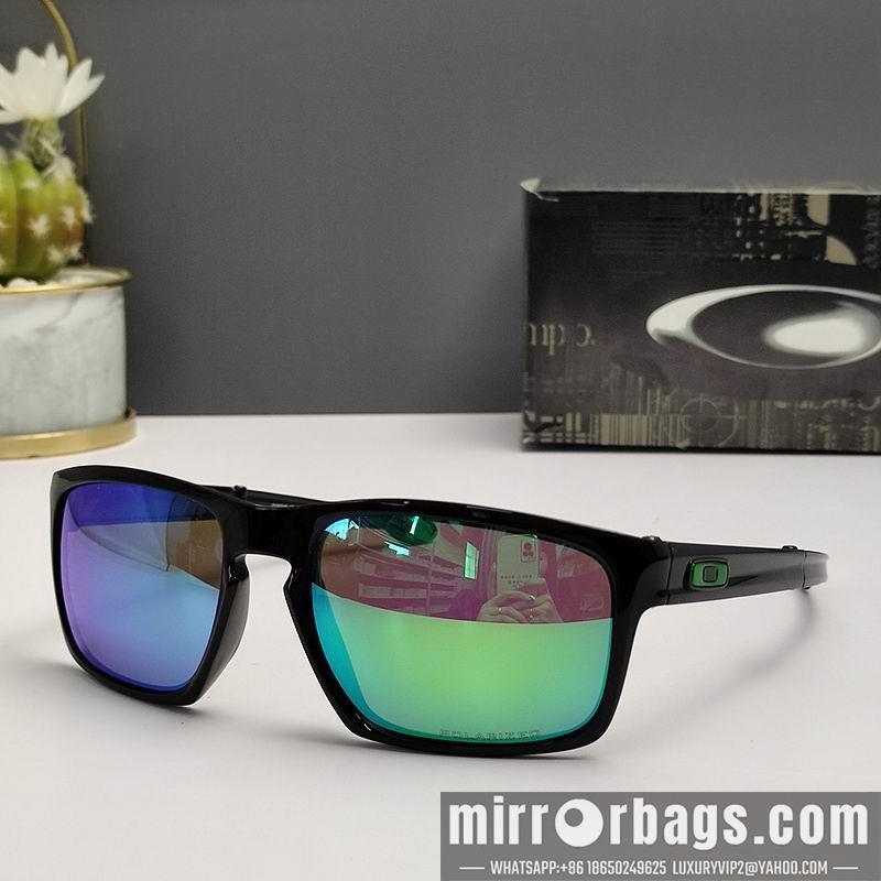 Oakley Glasses smx62