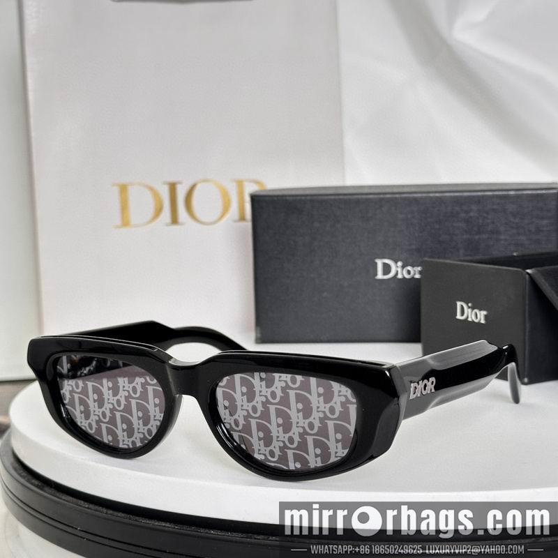 Dior Glasses 03smh13