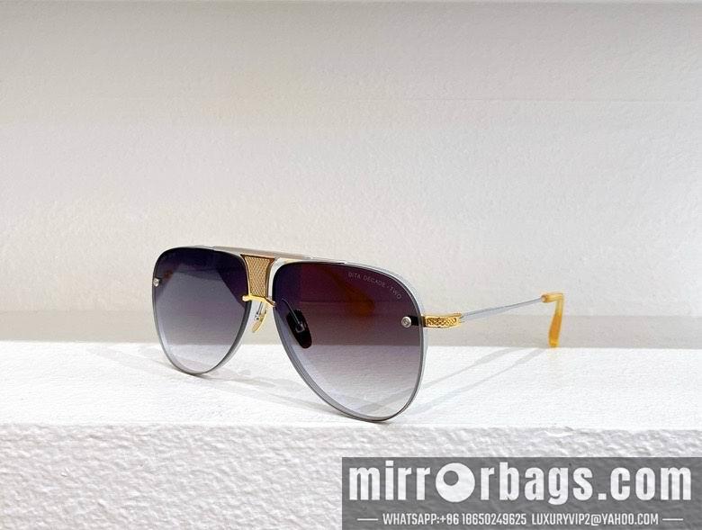Dita Glasses 010301