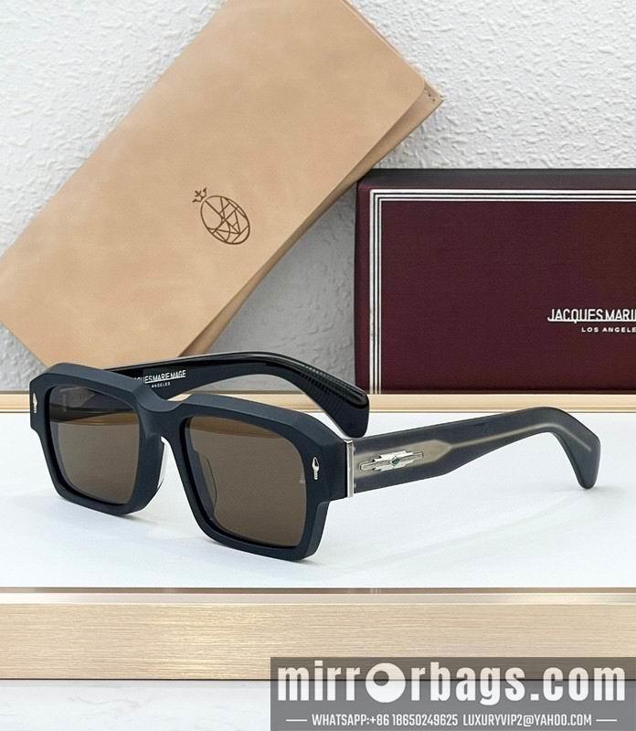 Jacques Marie Mage Glasses 03smh18