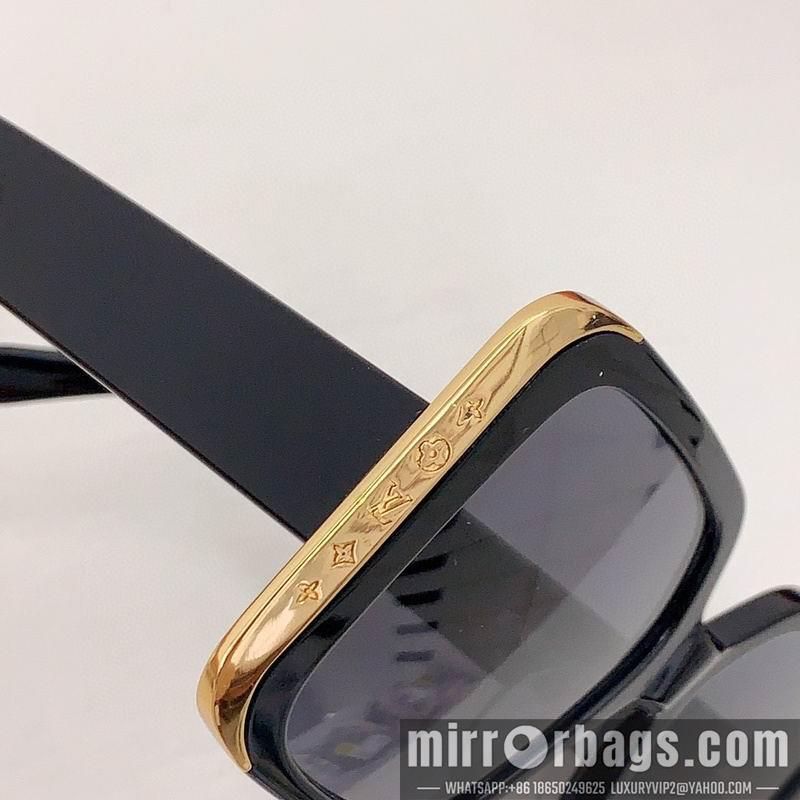 LV Glasses smr73