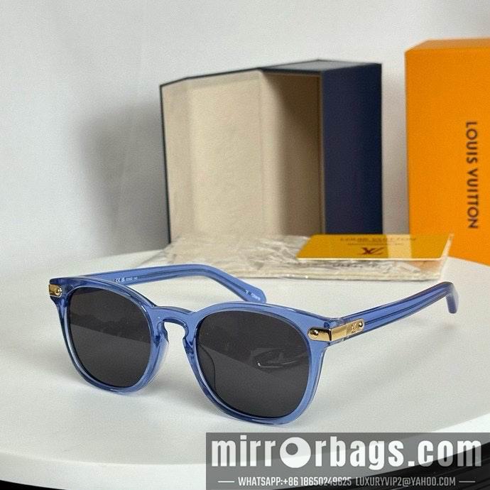 LV Glasses smr88