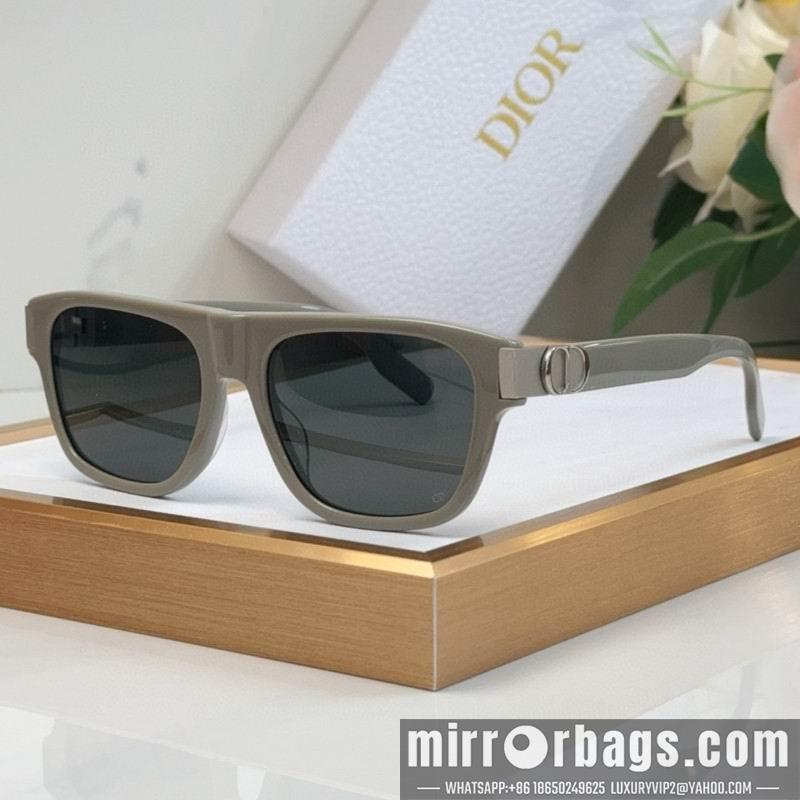Dior Glasses 03smh136