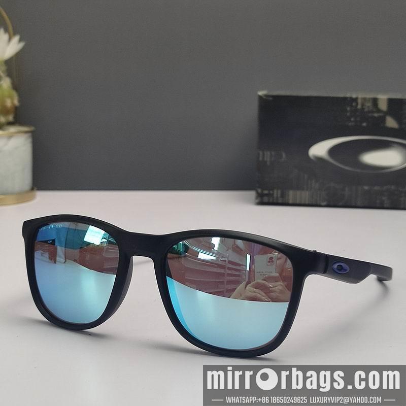 Oakley Glasses smx83