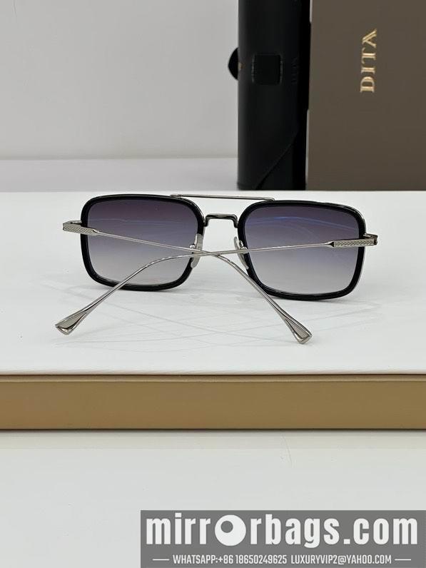 Dita Glasses smx91