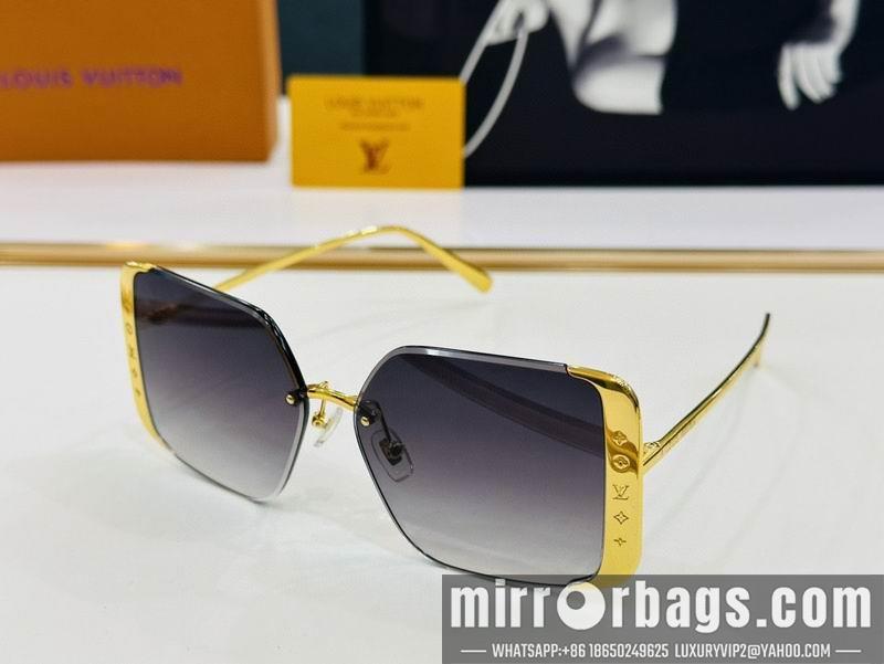 LV Glasses smr98