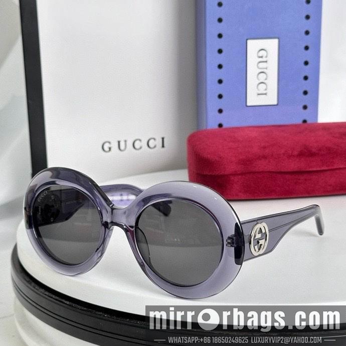 Gucci Glasses smx181