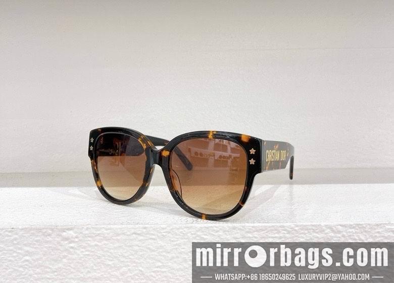 Dior Glasses smx66
