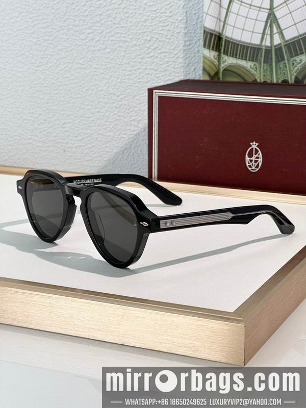 Jacques Marie Mage Glasses 03smh16