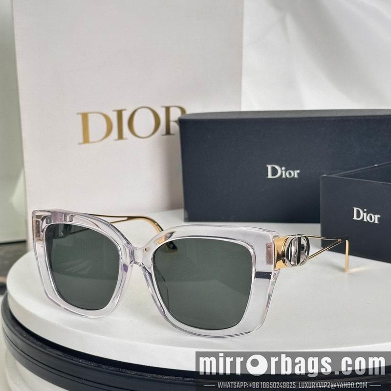 Dior Glasses 03smh08