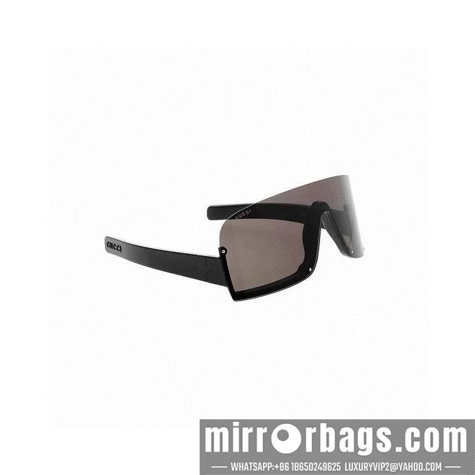 Gucci Glasses smr64