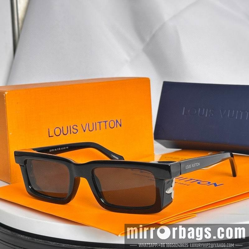 LV Glasses smh112