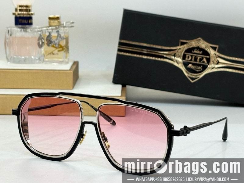 Dita Glasses 03smh12