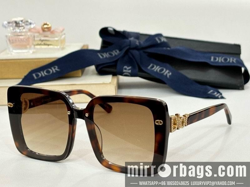 Dior Glasses 03smh79