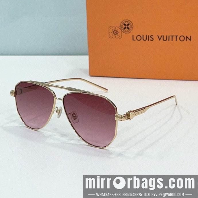 LV Glasses smr85
