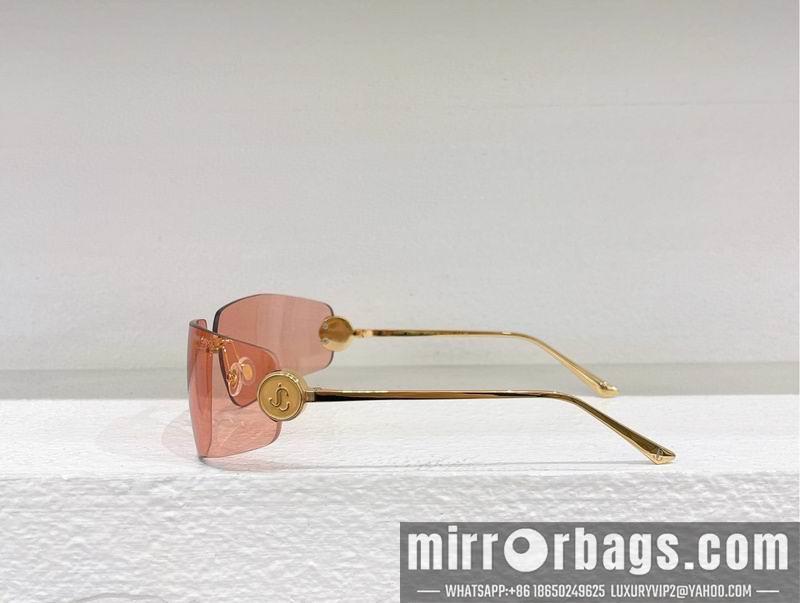 Chanel Glasses smh141