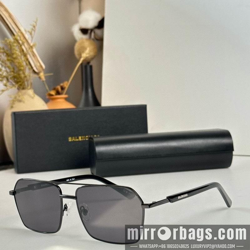 Balenciaga Glasses 03smh06