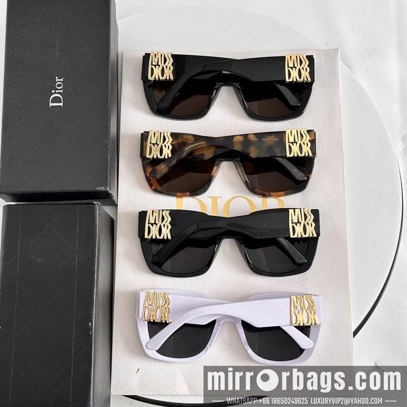 Dior Glasses 03smh19