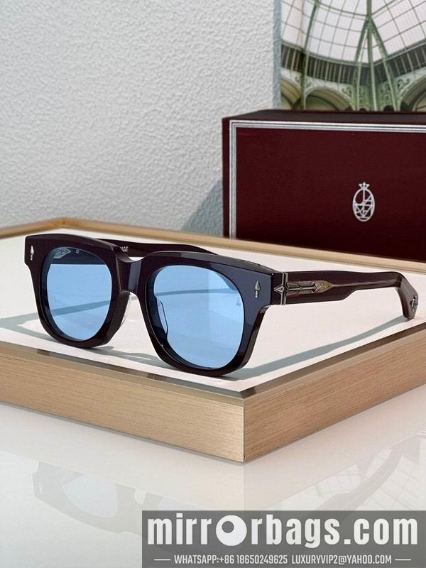 Jacques Marie Mage Glasses 03smh81
