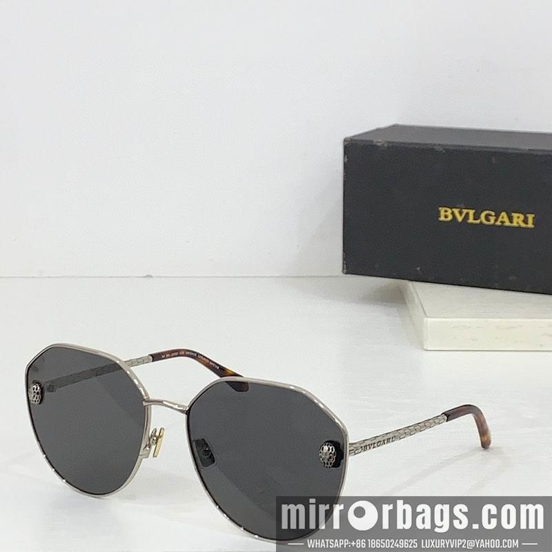 Bvlgari Glasses 03smh39