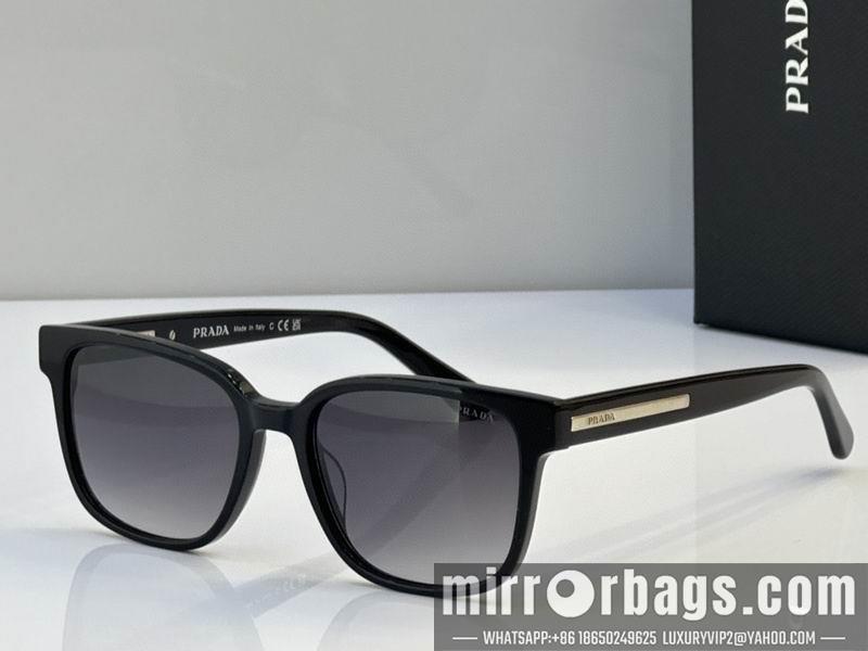 Prada Glasses smh102