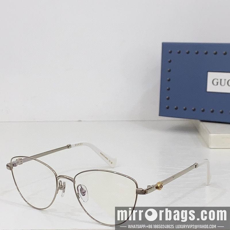 Gucci Glasses smr105