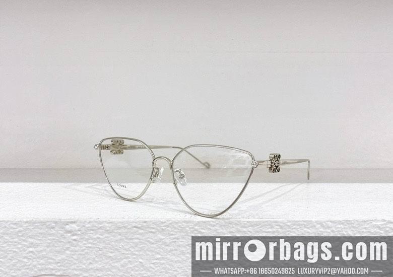 Loewe Glasses smx38