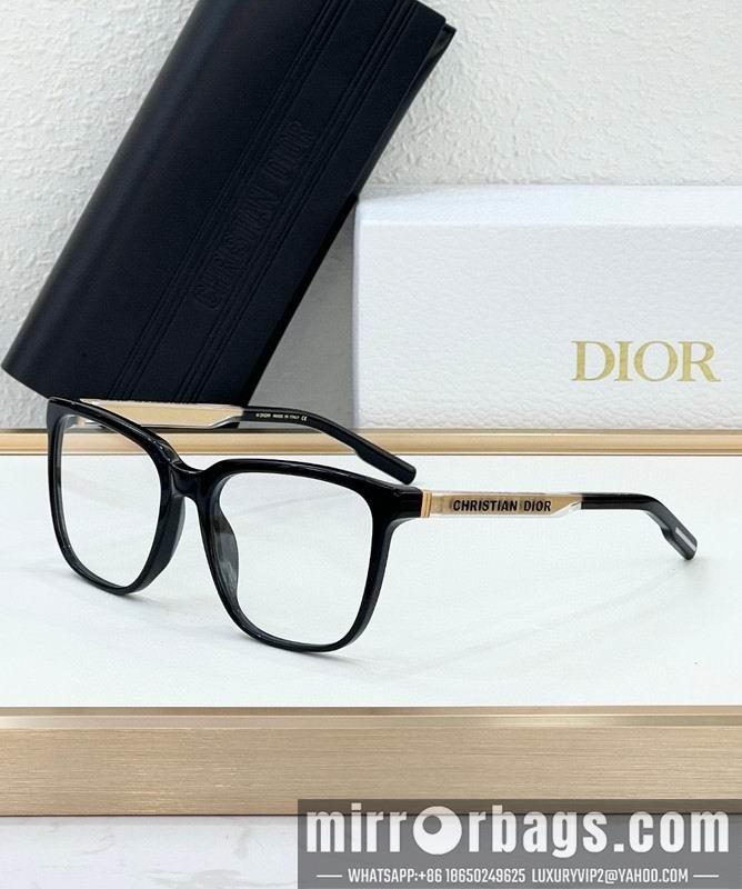 Dior Glasses 03smh103