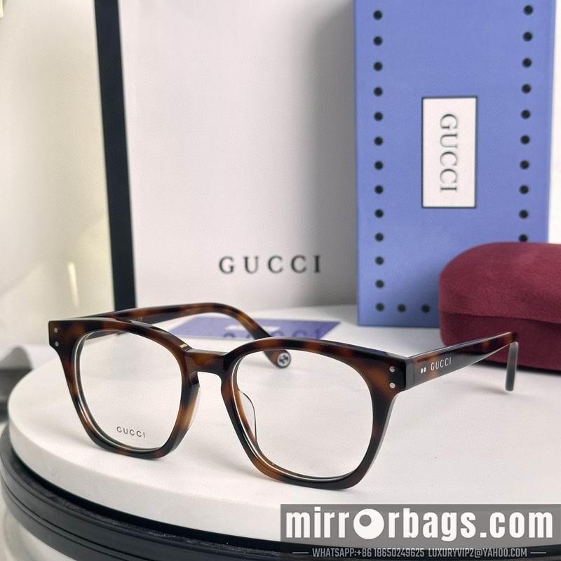 Gucci Glasses smh200