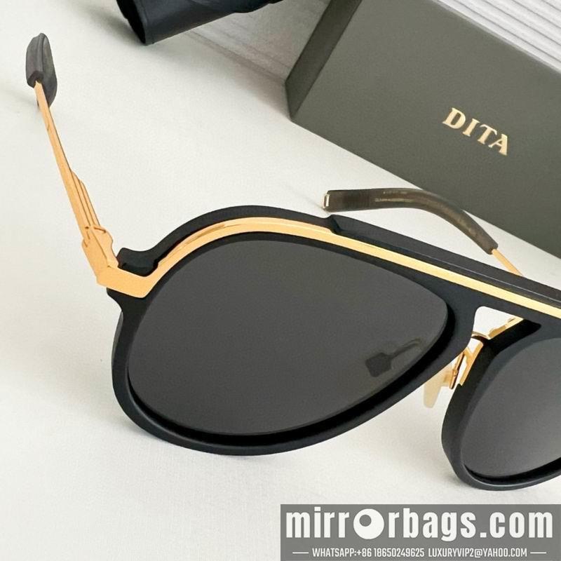 Dita Glasses smx64