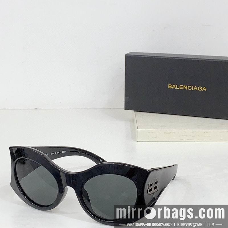 Balenciaga Glasses smr103
