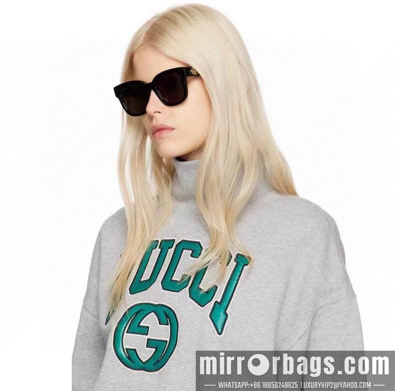 Gucci Glasses smr92