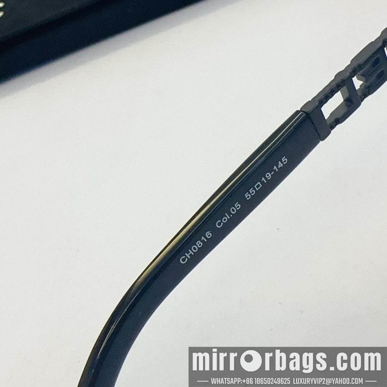 Chanel Glasses smx334