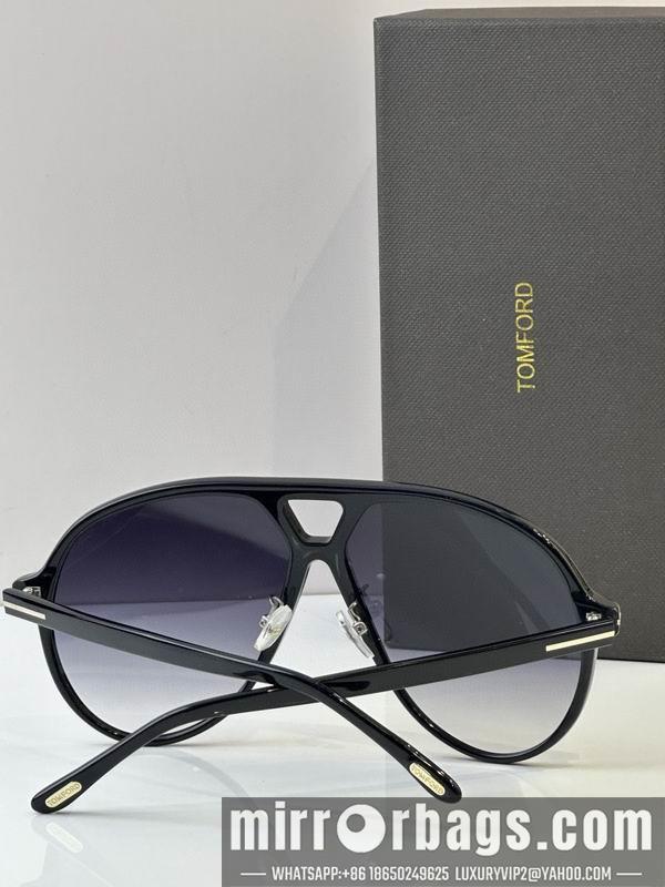 TF Glasses 03smh76