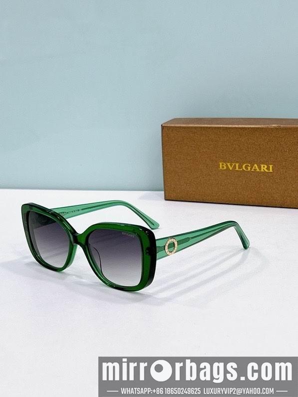 Bvlgari Glasses smx24