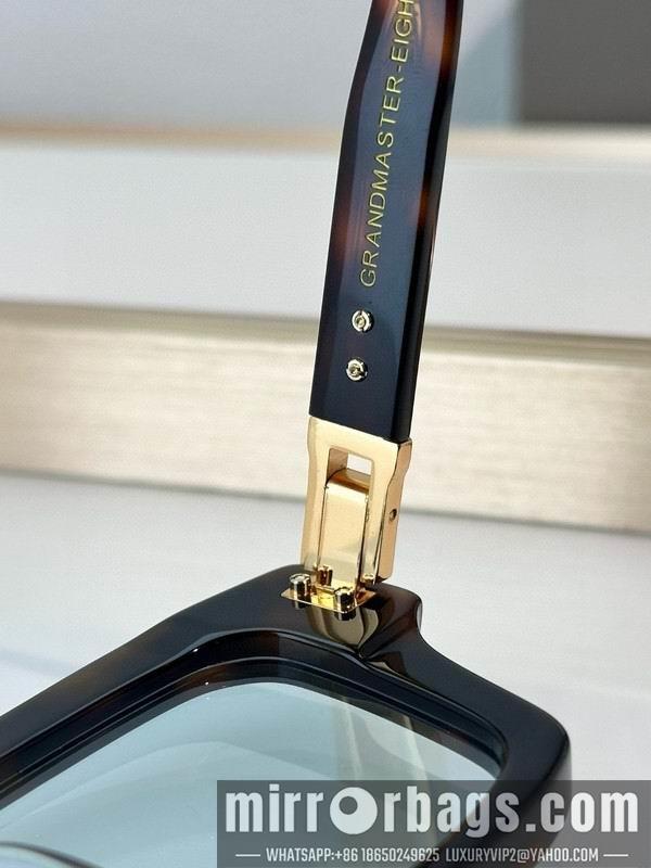 Dita Glasses 03smh36