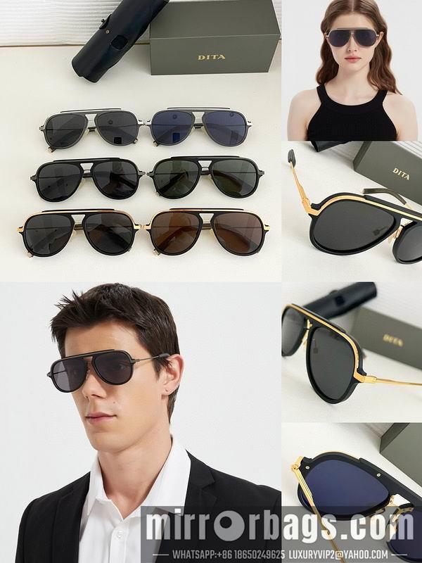 Dita Glasses smx64