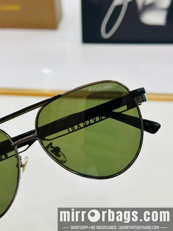 Bvlgari Glasses 03smh50