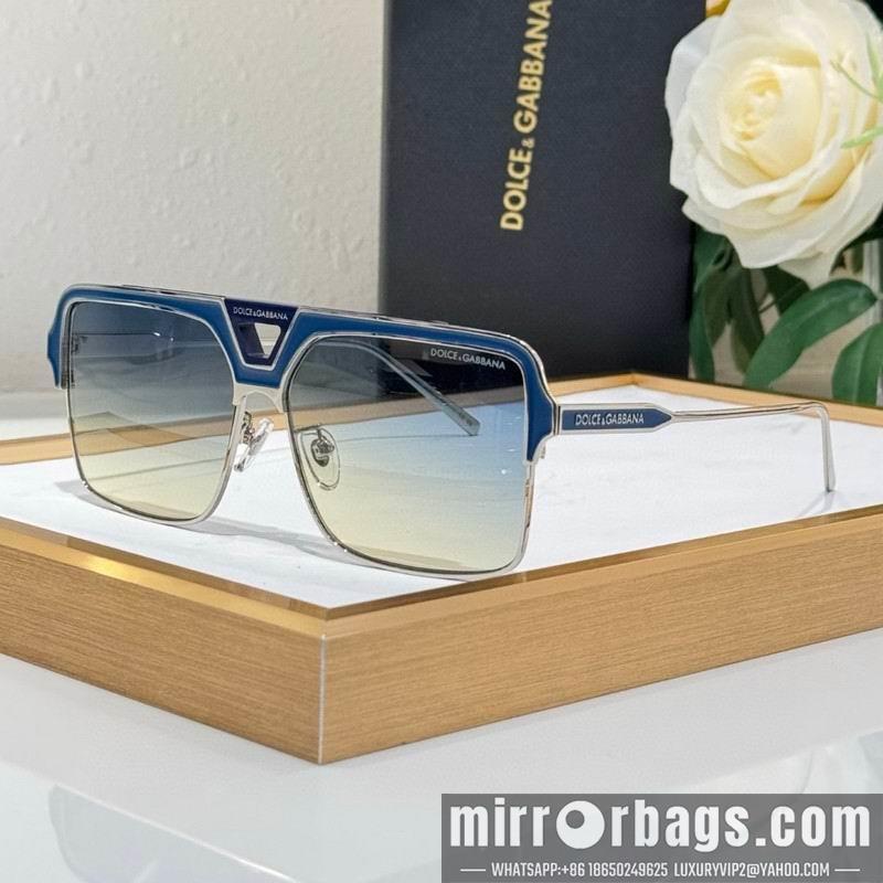 DG Glasses 03smh66