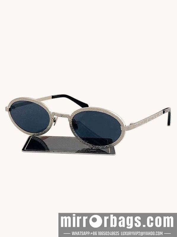 Dior Glasses smr51