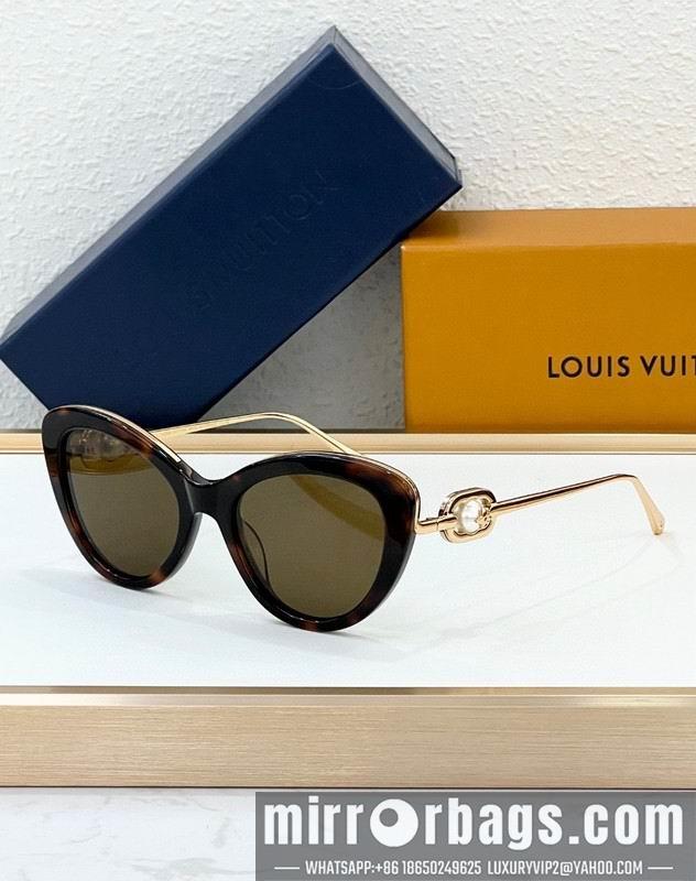 LV Glasses smh184