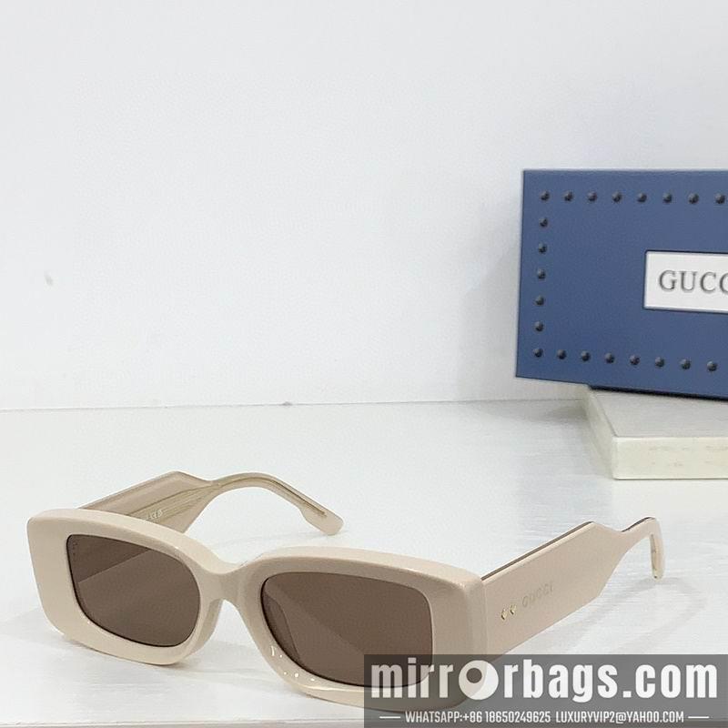 Gucci Glasses smr97