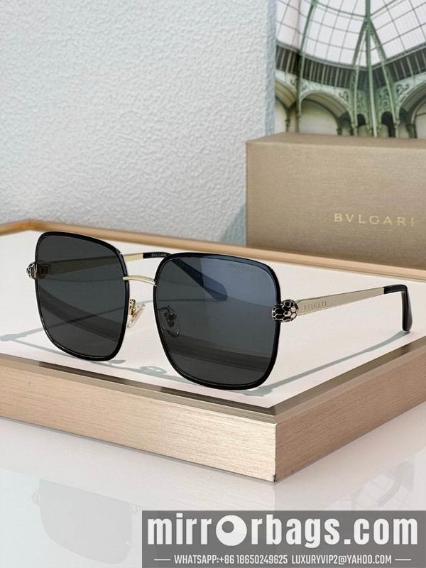 Bvlgari Glasses 03smh108