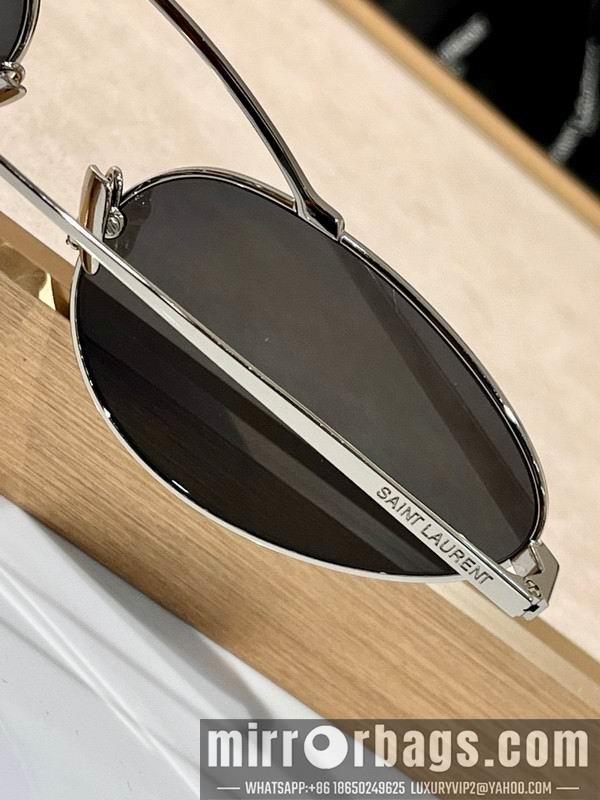 YSL Glasses 03smh37