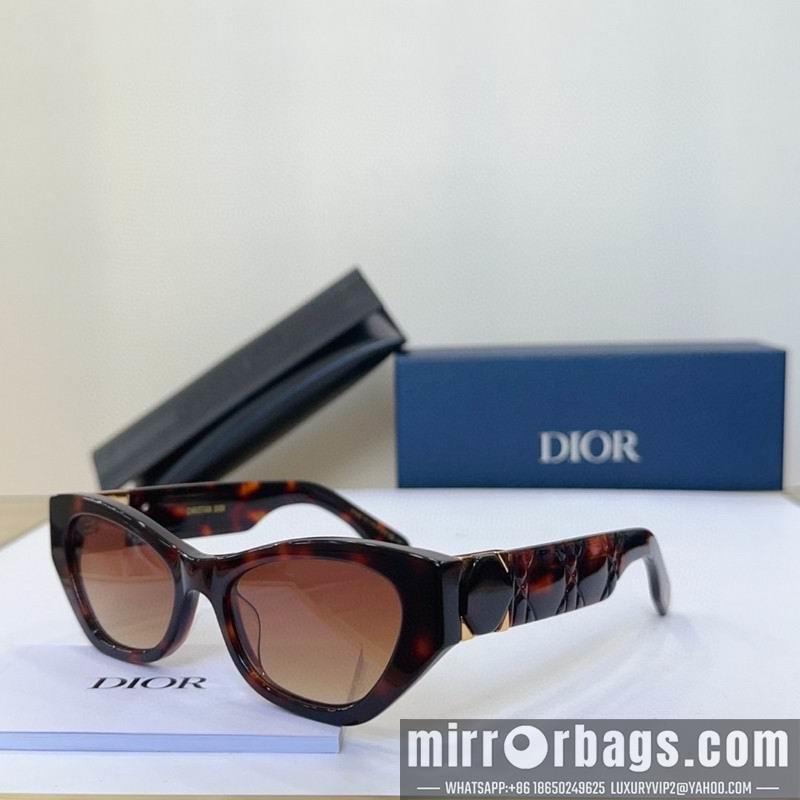 Dior Glasses 03smh113
