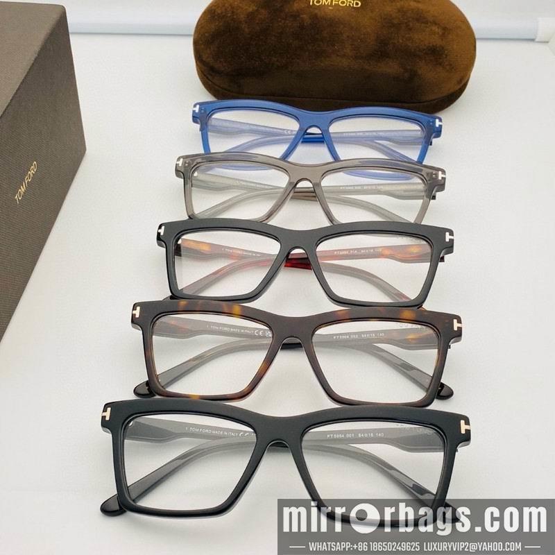 TF Glasses 03smh25