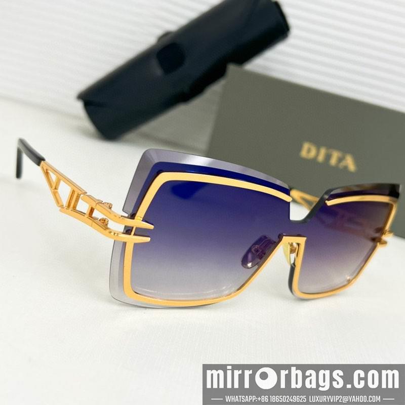 Dita Glasses 03smh19