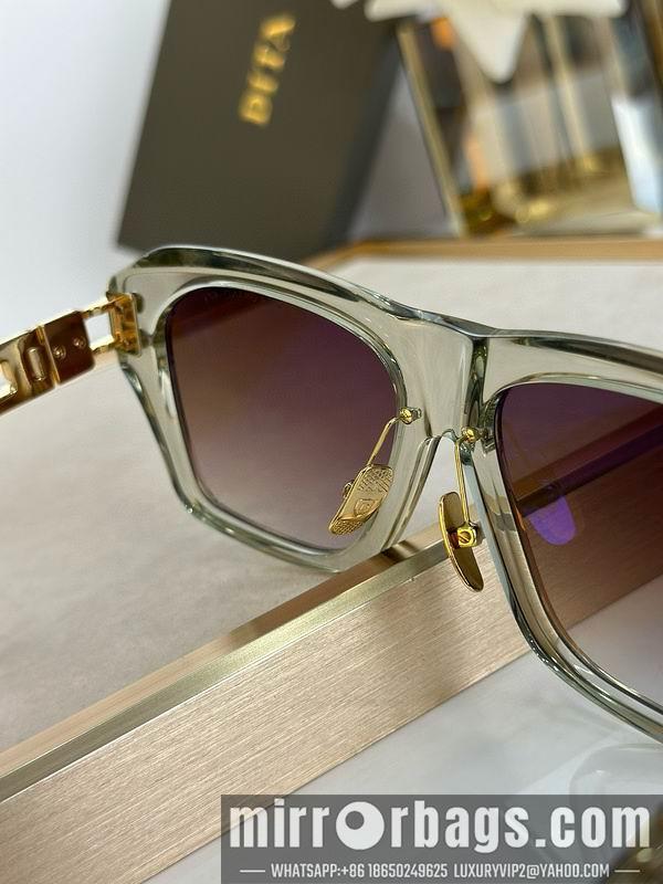 Dita Glasses smx45